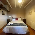 Cruells Campelles