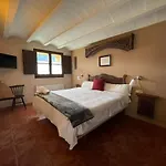 Cruells Hotel Campelles