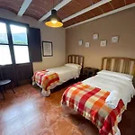Cruells Hotel