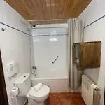 Hotel Cruells 3*