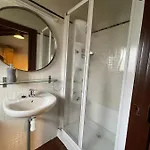 Cruells Hotel