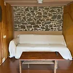 Cruells Hotel 3*