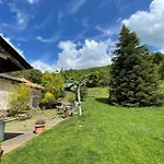 Cruells Campelles