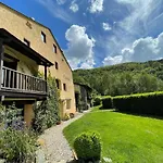 Cruells Hotel