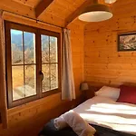 Cruells Hotel 3*