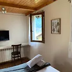 Cruells 3* Campelles