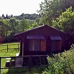 Hotel Cruells