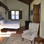 Cruells 3* Campelles