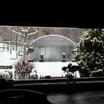 Cruells Hotel 3*
