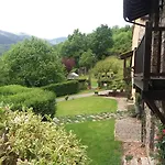 Hotel Cruells 3*