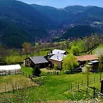 Hotel Cruells 3*
