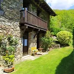 Hotel Cruells 3*