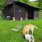 Hotel Cruells Campelles