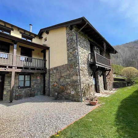 Cruells 3* Campelles