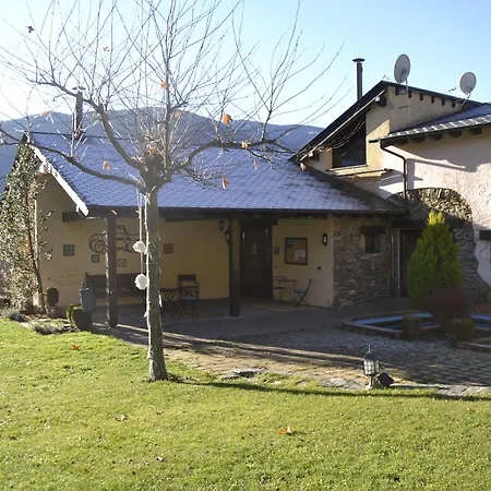 Cruells Campelles
