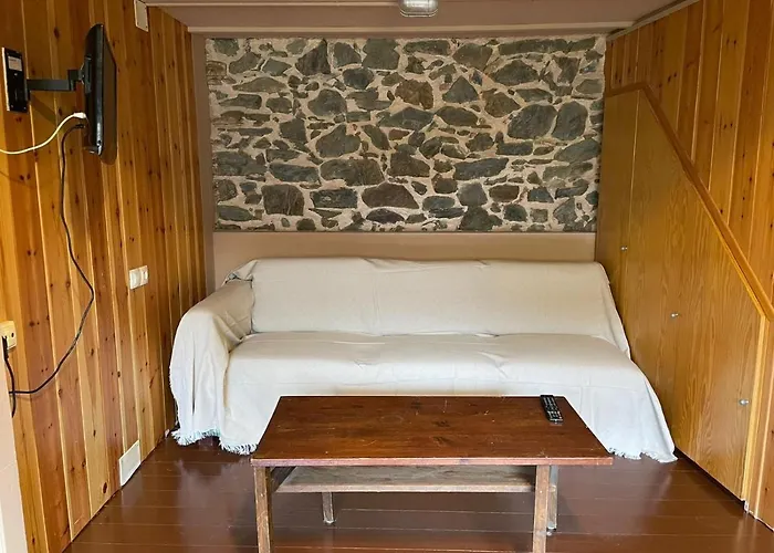 Cruells Hotel 3*