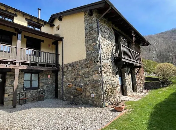 Cruells 3* Campelles