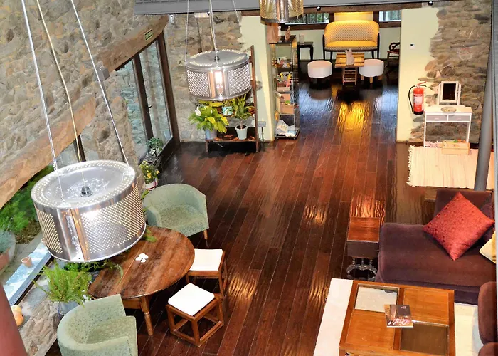 Hotel Cruells 3*