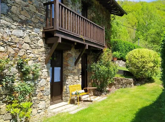 Hotel Cruells 3*