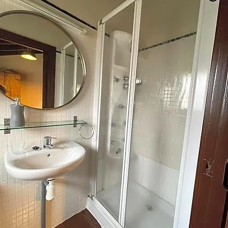 Hotel Cruells Campelles