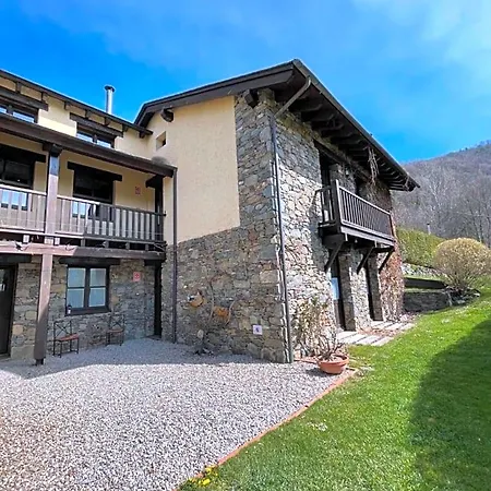 Cruells 3* Campelles